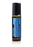 ドテラ アダプティブタッチ10ml