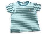 HusHush(ハッシュアッシュ) Tシャツ・カットソー 110サイズ 男の子