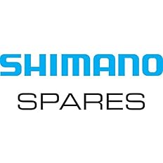 Amazon シマノ Shimano リペアパーツ バッシュガード Fc M805 3 Fc M805 2 Fc M805 1 Fc M800 3 Fc M800 2 Etc Y1fb シマノ Shimano クランクセット