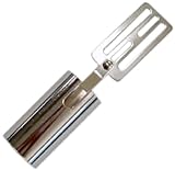 NICE(ナイス) 工具差しLG-K型 左官こて用 スウィングタイプ #2062