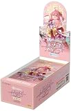 ホロライブ カードゲーム エリートスパーク 【シュリンク付き未開封1box】 hololive OFFICIAL CARD GAME ブースターパック第3弾