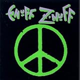 �C�i�t�E�Y�E�i�t