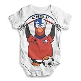 TWISTED ENVY SHIRT ベビー・ボーイズ US サイズ: 18-24 Months カラー: ホワイト