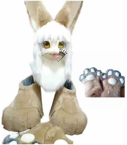 Amazon.co.jp: トゥイスティー アマノザコ （Twisty Amanozako