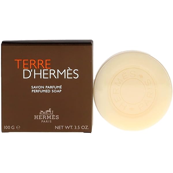 【新品】TERRE D'HERMÈS ヘア＆ボディシャワージェル200ml 2本 HERMES TERRE D'HERMES ヘア＆ボディシャワージェル2本セット Amazon