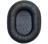 [SONY] Ear Pad (2-115-695-02) (MDR-CD900ST用純正イヤーパッド)