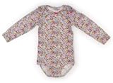 PETIT BATEAU(プチバトー) ロンパース 95サイズ 女の子