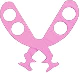 Seliyi ママも安心 マルチフードカッター ピンク