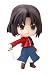 空の境界 ねんどろいど 両儀式 (ノンスケールPVC&ABS塗装済み可動フィギュア)