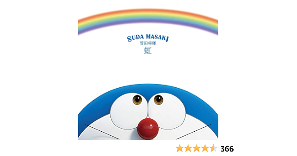 Ma9gd14x36um