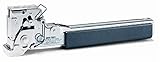 Duo-Fast HT550 Classic Hammer Stapler by Duo-Fast [並行輸入品]