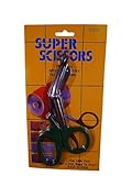 Multipurpose Shears - Super Scissors by SuperScissors