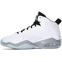 41OziMKUhZL._AC_UL210_SR210,