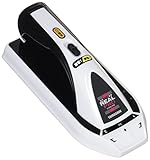 山真製鋸(YAMASHIN) 多機能センサー リアルプロ RP-SS