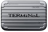 TERMiNaL (特殊商品(スマプラ対応)）(AL+DVD3枚組） - Da-iCE