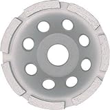 モトユキ:モトユキ グローバルソー 表面研削用 GDS-SCP-100 型式:GDS-SCP-100