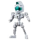 クロスシルエットフレーム[ホワイト]