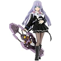 リリィさん専用 Amazon.co.jp: 1/12 アサルトリリィシリーズ 045 安藤鶴紗