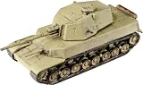 ファイヤースターター 1/350 日本 五式中戦車 チリ 3Dプリンター製キット FS-JPN2_350