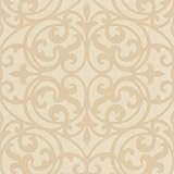 DecorlineソナタピンクIronwork壁紙 DL30628 1