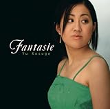 �t�@���^�W�[