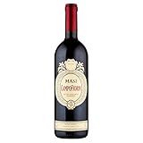 マアジ カンポフィオリン [ 赤ワイン ミディアムボディ イタリア 750ml ]