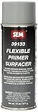 SEM 39133 Flexible Primer Surfacer - 13 oz. [並行輸入品]