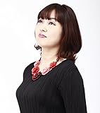 �����H�����c