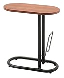 あずま工芸 ビーク サイドテーブル 幅50×高さ55cm   SST-240