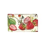 フロリンダ フレグランスソープ フルーツ ストロベリー 95g