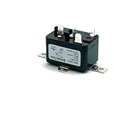 Diversitech d90 – 290q 16 / 8 a-24 V GPリレー