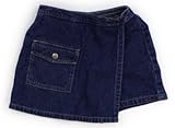 GAP(ギャップ) キュロット 110サイズ 女の子