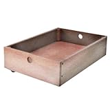 PlanToys Toy Drawer [並行輸入品]