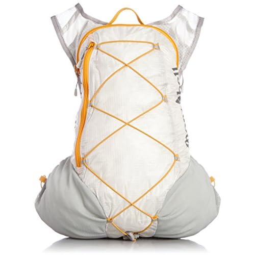 モンベル Mont Bell 大阪ステーションシティ 梅田周辺 感想まとめサイト 大阪ステーションシティ 梅田周辺 感想まとめサイト