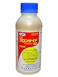 日本曹達 フロンサイドSC 500ml