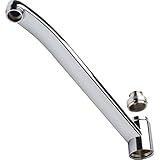 Moen 739 Spout Kit [並行輸入品]