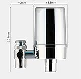 SMO メ—カ— 製造業者 直接的販売する 給水栓 蛇口.コック.