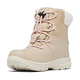 [コロンビア] AMAZON※23FW YOUTH MORITZA BOOT 271：ANCIENTFO 5