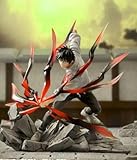 劇場版 0 Luminasta “乙骨憂太” 黒閃 フィギュア