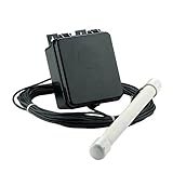 Dakota Alert DCPT-2500 Duty Cycle Probe Transmitter 2500' [並行輸入品]