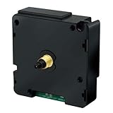 クラフト電波ムーブメント MRC-250 幅56mm