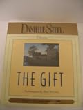 the Gift