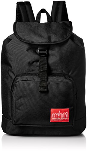 マンハッタンポーテージのリュック人気おすすめランキング15選 女性向けや容量の大きなものも セレクト Gooランキング