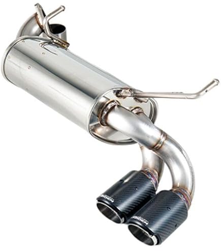 希少 美品 フジツボ レガリスR V35 スカイライン 250GT　HV35 スカイライン 300GT（S03032）