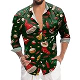 スポーツウェア ポロシャツ tシャツ ボタン 長袖 半袖 フェスティバル 耐久性 ストリートホームウェア 大きいサイズ 時尚なかっこいい柄の