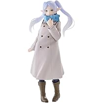 41P--yNG-aL._AC_UL210_SR210,