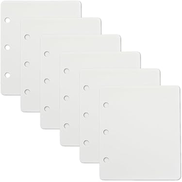 テイルズオブヴェスペリア Amazon限定特典 icカードステッカー＆ブロマイド 店舗別特典 | SPECIAL | テイルズ オブ ヴェスペリア REMASTER