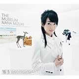 THE MUSEUM(DVD付)