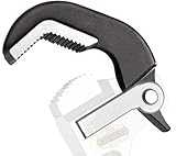 Ridgid 15103 Hook Jaw [並行輸入品]