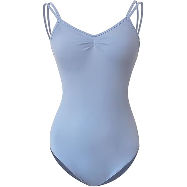 OLIVINE WEAR レオタード 楽天市場】＼スーパーセール1000円OFFクーポン配布中